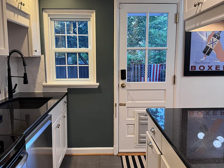 3518 S Utah St — Photo 15