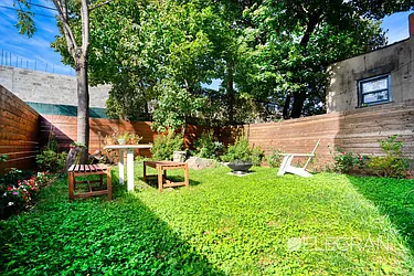 Sold by (Legacy) Elegran