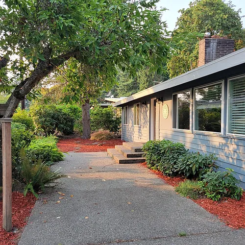 5034 117th Ave SE Photo 1