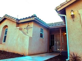 33804 Juniper Ln, Perris, CA 92570