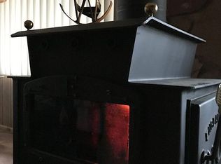 5836 Cougar Ct, Pinetop, AZ 85935