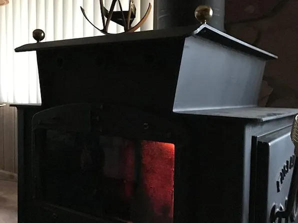 5836 Cougar Ct, Pinetop, AZ 85935