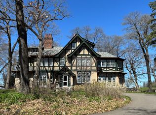 5 Yellow Birch Rd, White Bear Lake, MN 55110