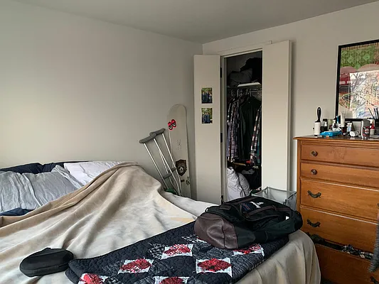 Rented by Rentopia | media 4