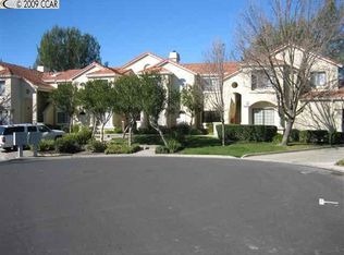 84 Tahoe Ct UNIT 100, San Ramon, CA 94582