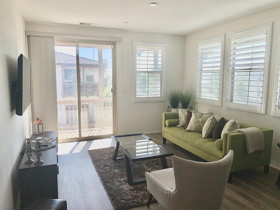 1st image of 3120 E Yountville Dr #1