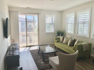 3120 E Yountville Dr #1, Ontario, CA 91761
