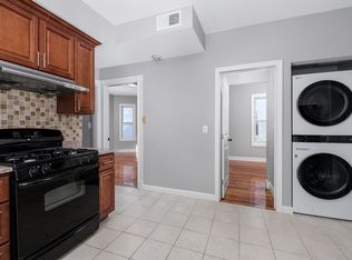 290 Summit Ave #3, Boston, MA 02135