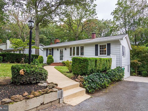 2nd image of 636 Echo Cove Dr