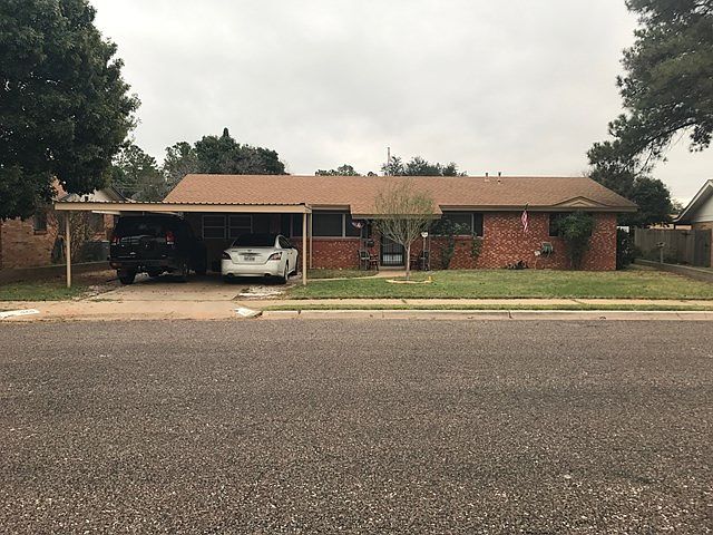 1st image of 1128 Crescent Dr