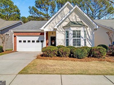 11 Ginger Gold Dr, Newnan, GA, 30265