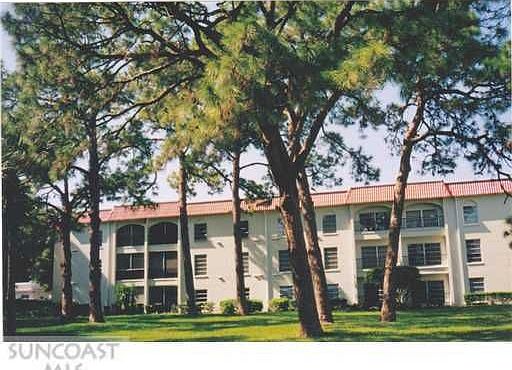 1st image of 2700 Bayshore Blvd APT 1106