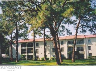 2700 Bayshore Blvd APT 1106, Dunedin, FL 34698