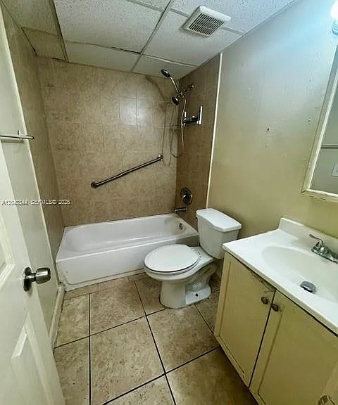 4160 NW 21st St #117-E — Photo 6