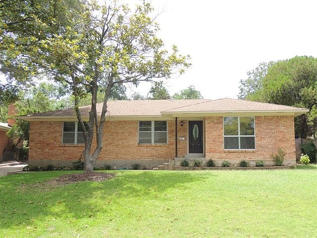 1st image of 2628 Bonnywood Ln