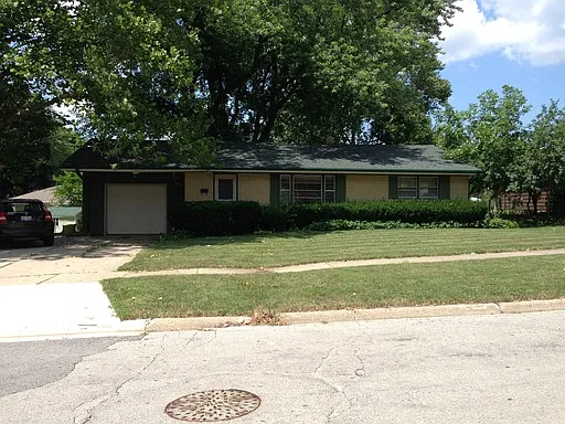 3510 Cardinal Ln photo 1