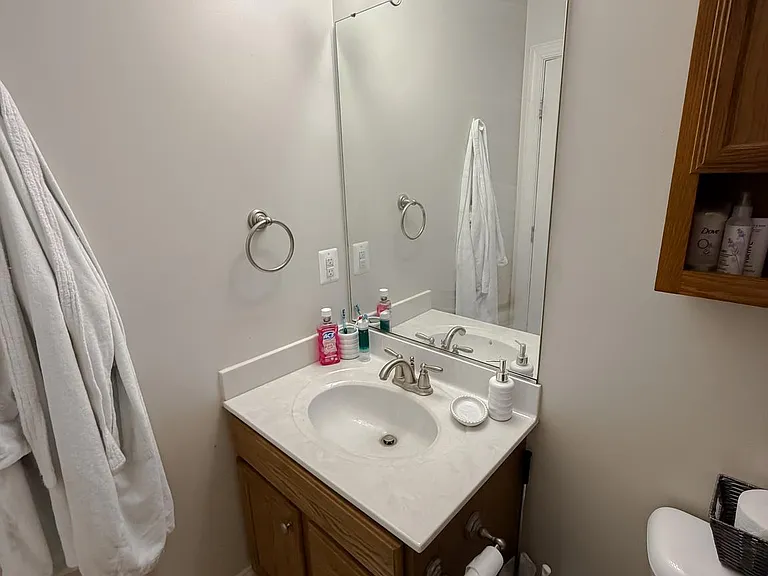 23687 Coventry Dr — Photo 37