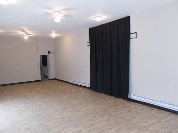 5th image of 2 S Harrison St Floor 1
