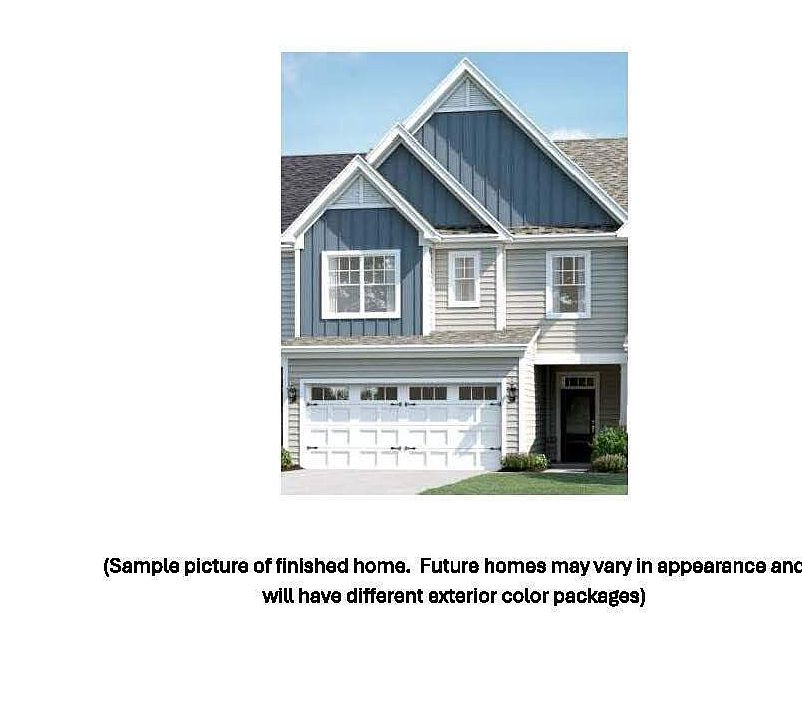 1st image of 3108 Cathedral Comb Dr #242