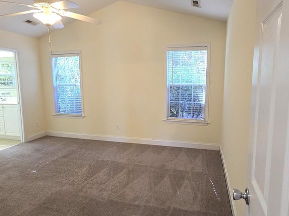 4th image of 1013 Stoney Woods Ln