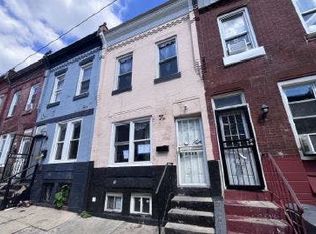 3127 N Sheridan St, Philadelphia, PA 19133