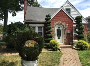 92 Duncan Rd, Hempstead, NY 11550