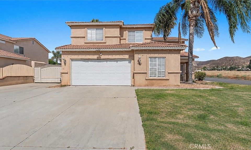 1st image of 27622 Ethan Allen Way