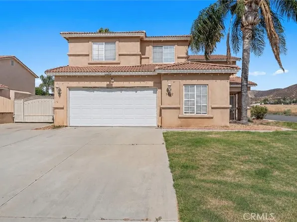 27622 Ethan Allen Way, Menifee, CA 92585