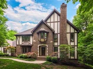 4338 Fawn Trl, Richfield, OH 44286