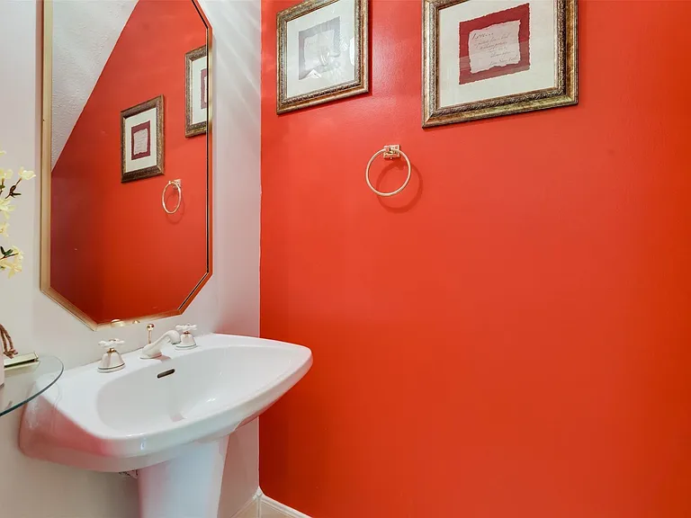 1703 Stemply Ct — Photo 20