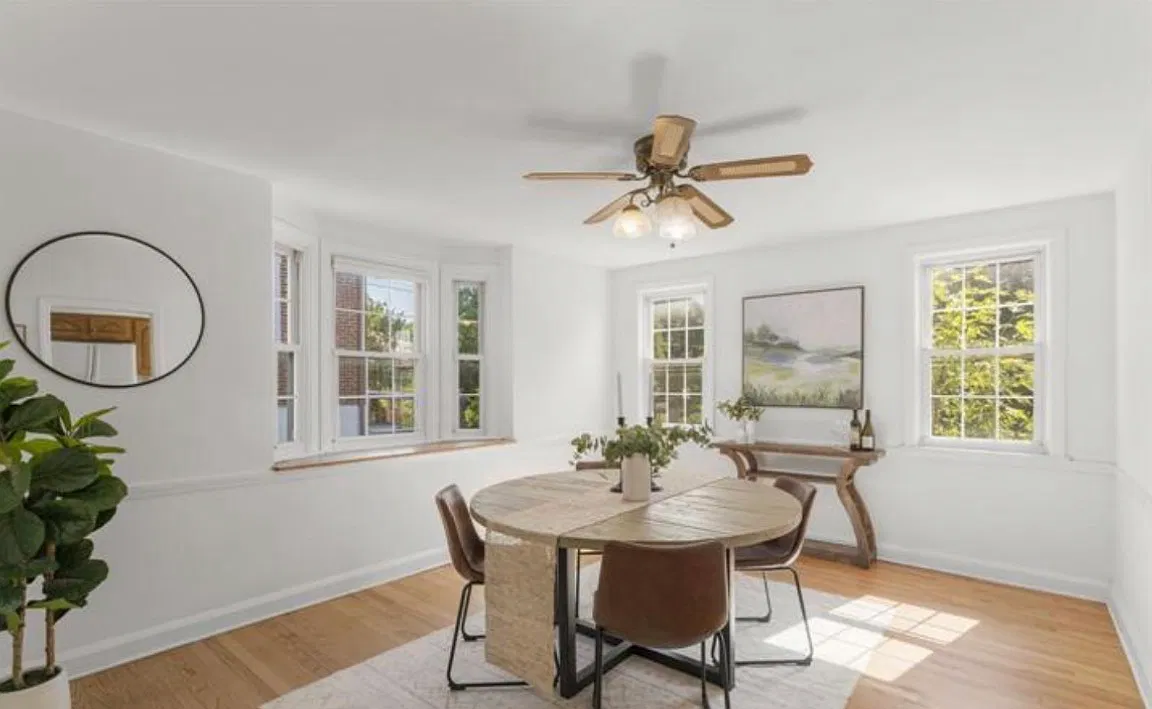 3 bed, 1785 sqft, $2,500 — Photo 4
