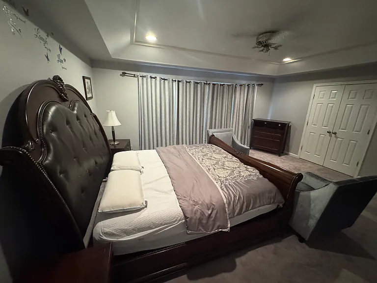 7 Cherry Ct — Photo 16
