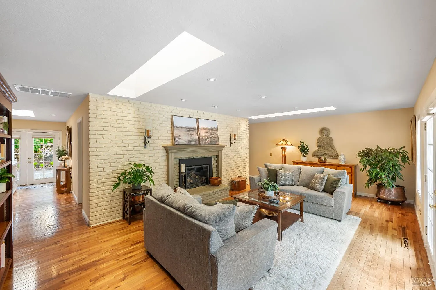 4300 Warm Springs Road - Photo 9