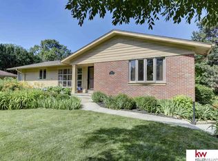 3504 S 96th St, Omaha, NE 68124