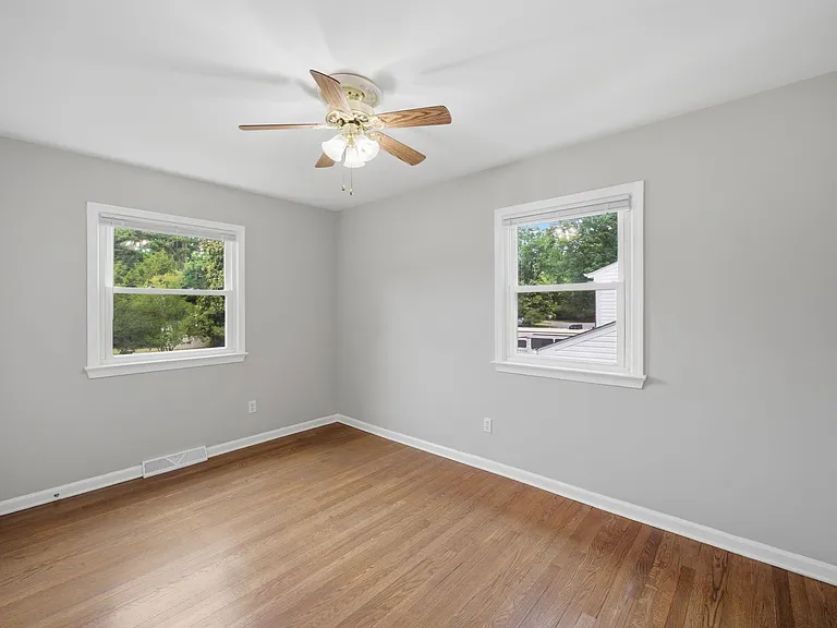 220 Chickamauga Pike — Photo 22