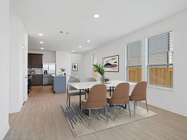 8311 Wave Arbor Dr — Photo 3