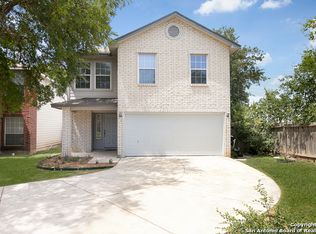 1 Brieley, San Antonio, TX 78250