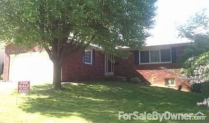 2nd image of 1206 27th St