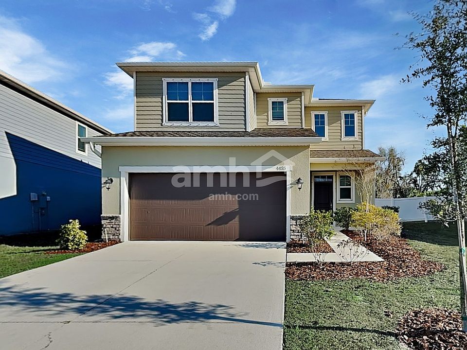 1st image of 4455 Reisswood Loop
