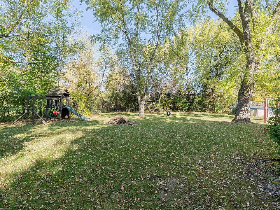 543 E Gunn Rd, photo 5