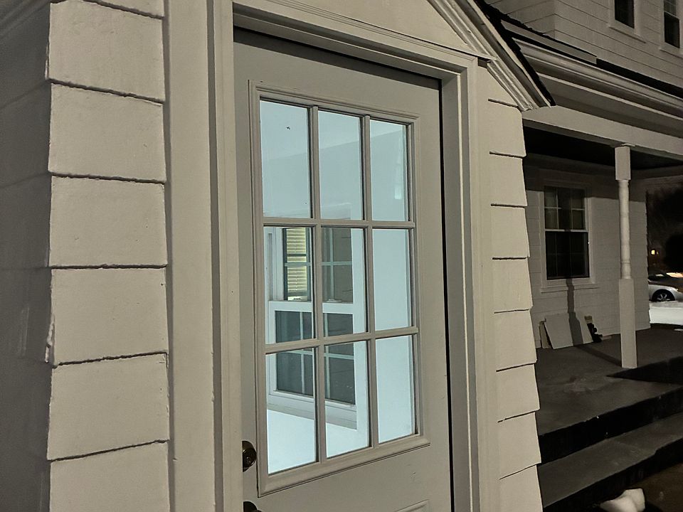 1st image of 72 Ingraham Blvd #B