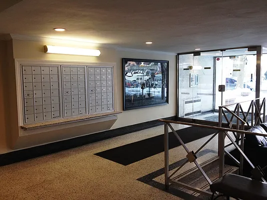 Rented by Prime Realty | media 1