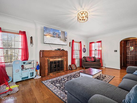 3rd image of 3619 Harley Rd