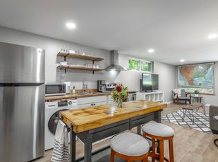 1274 Graysville Rd, Ringgold, GA 30736