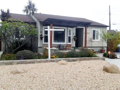 4972 Deeboyar Ave, Lakewood, CA, 90712