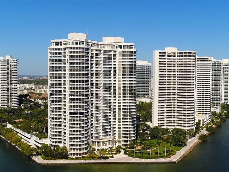 1st image of 4000 W Island Blvd APT 402