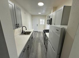 6322 Franklin Ave, Los Angeles, CA 90028