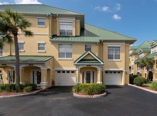 6301 Sunset Bay Cir, Apollo Beach, FL 33572