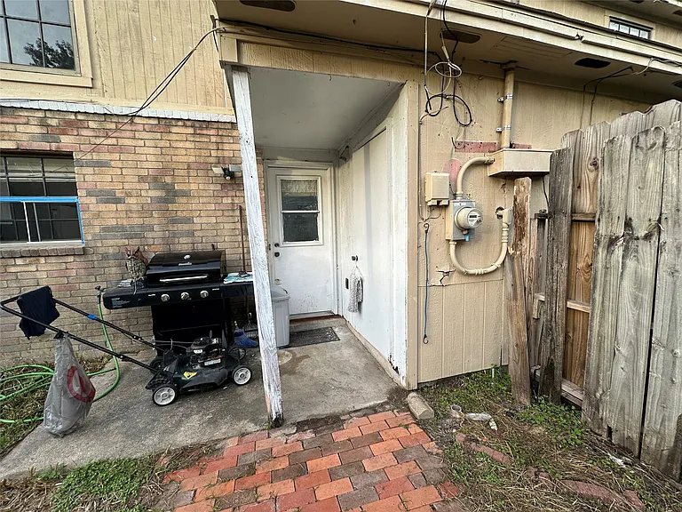 4109 Lark Ln #A — Photo 17