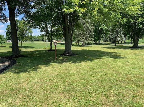 8871 Weiser Rd, Waldo, OH 43356